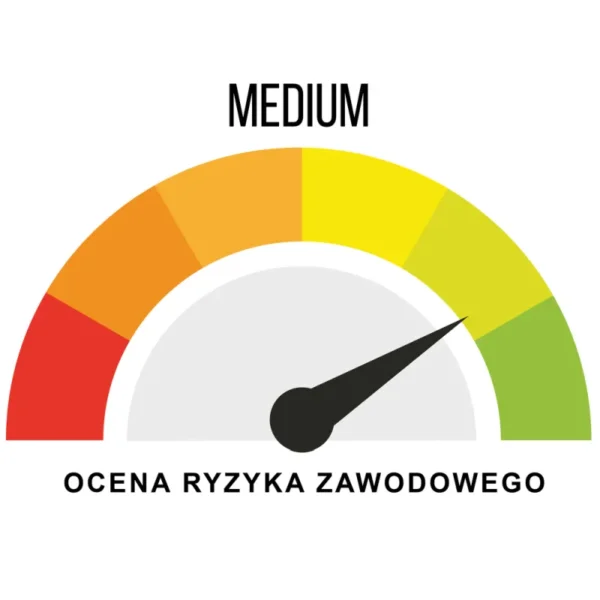 Ocena ryzyka zawodowego jak ją przygotować? Praktyczny przewodnik dla pracodawcy